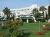 Hasdrubal Thalassa & Spa Hotel 